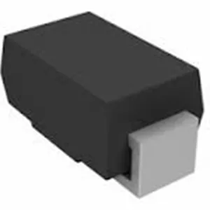MURA260T3G – SMD