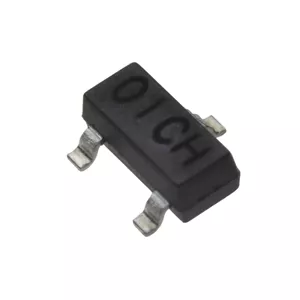 NDS356AP-SMD