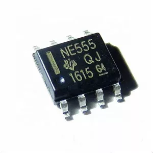 NE555D – SMD