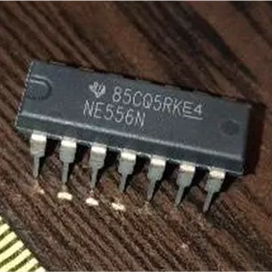 NE556N – DIP