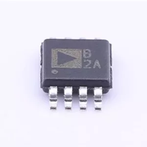 OP2177ARMZ – SMD