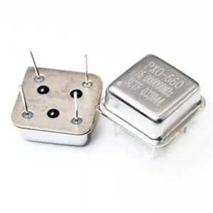 OSC 16.000MHZ