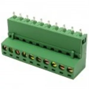 PHOENIX 10PIN ST