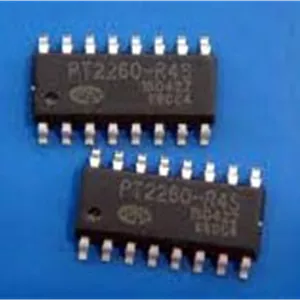 PT2260-R4S – SMD