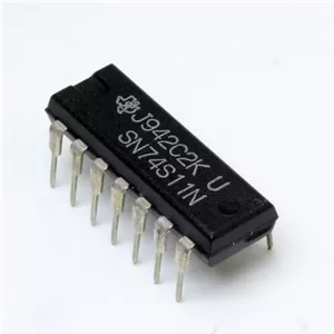 SN74S11N – DIP