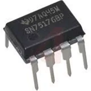SN75176BP – DIP