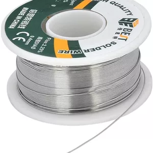 SOLDER 0.4mm BEST