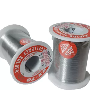 SOLDER 270g RX70