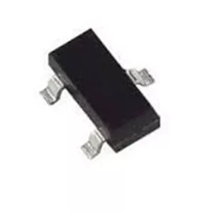 SS8050-SMD
