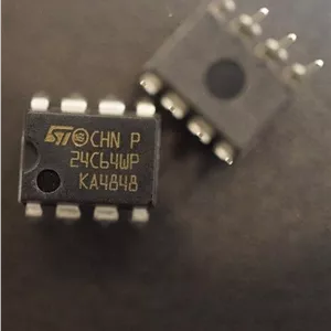 ST24C64WP اصلی