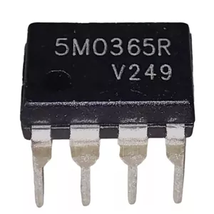 5M0365R – DIP