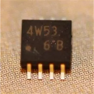 TC4W53F – SMD