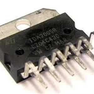 TDA2005R – DIP