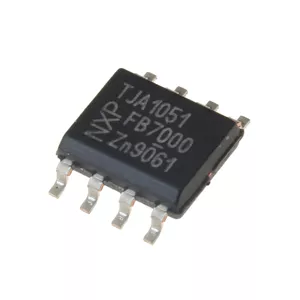 TJA1051T – SMD
