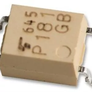 TLP181 – SMD