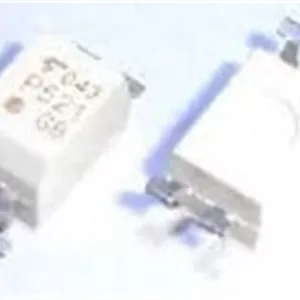 TLP521LF1 SMD