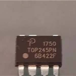 TOP245PN – DIP