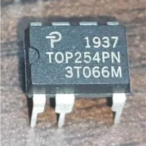 TOP254PN – DIP
