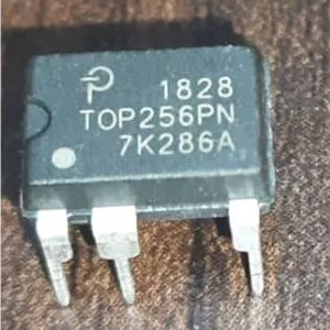 TOP256PN – DIP