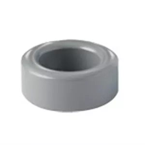 TOROID 12 5MM پودر آهن