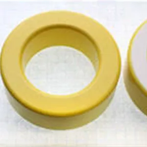 TOROID 24 8MM پودر آهن