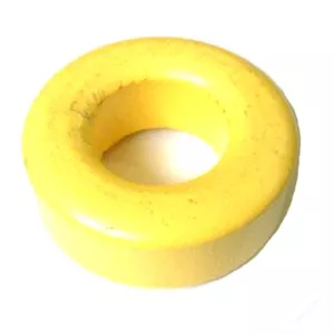 TOROID 47 19MM پودر آهن