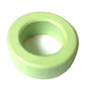 TOROID 63 27MM پودر آهن