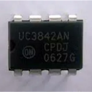 UC3842BN – DIP