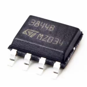 UC3844BD1 – SMD