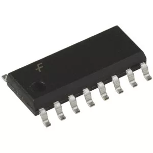 UCS1912S – SMD