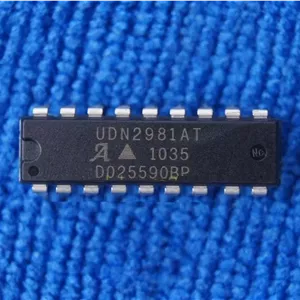 UDN2981AT – DIP