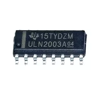 ULN2003A – SMD