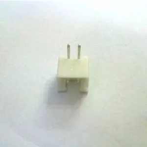XH-2PIN-M-RA