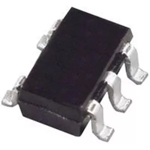 XP1114-SMD