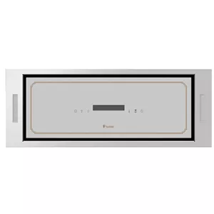 هود گلوریا کلاسیک gloria classic ultra داتیس