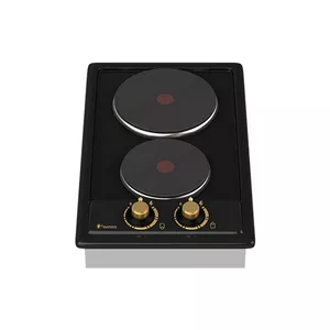 اجاق برقی DSE-251 داتیس