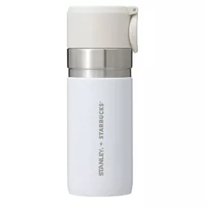 فلاسک 500 میل Stanley-starbucks
