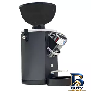 آسیاب قهوه مدل ME-CG 2299 برند مباشی