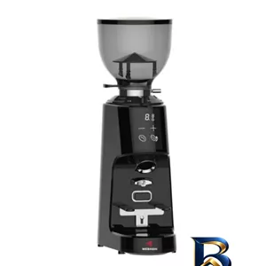 آسیاب قهوه مدل ME-CG 2300 برند مباشی
