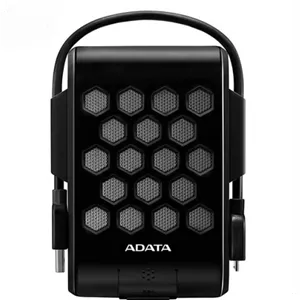 هارد اکسترنال ای دیتا مدل HD720 ظرفیت 1 ترابایت