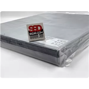 ذخیره ساز سینولوژی Synology RackStation RS1619XS 