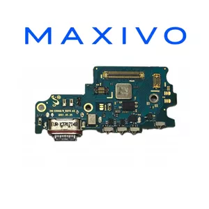 برد شارژ گوشی سامسونگ BOARD CHARGE SAMSUNG GALAXY S21 FE 5G