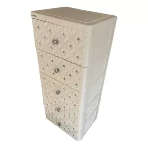 فایل کشویی مدل تسا کد T331 ارسال دکوبازار مدل 714042