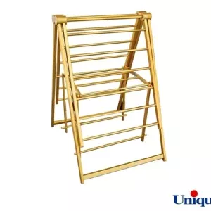 بندرخت آلومینیوم یونیک کد UN-8082A دکوبازار مدل 714184