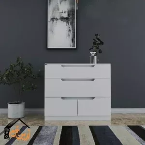 دراور مدل GB19024 دکوبازار مدل 716152