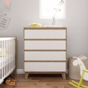 دراور مدل GB19038 دکوبازار مدل 716181