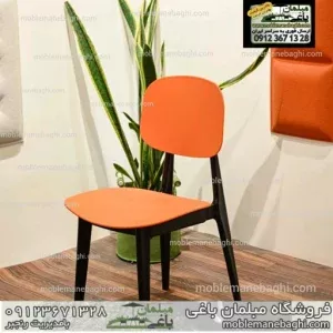 صندلی نیوا بابل صندلی باغی دکوبازار مدل 725309