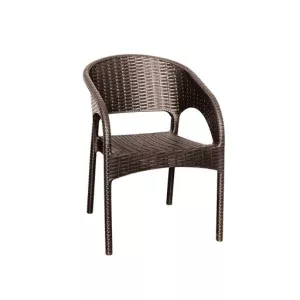 صندلی ناصر پلاستیک کد 992 دکوبازار مدل 727202