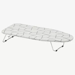 میز اتو ایکیا IKEA-JÄLL دکوبازار مدل 736809