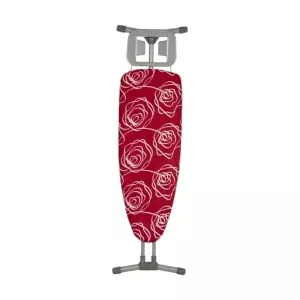 میز اتو هدیه سری یونی وان کد 315B دکوبازار مدل 738469